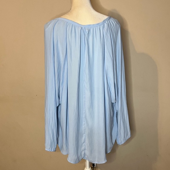 ⭐️Cotton On Long Sleeve Top - Picture 4 of 8